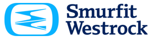 WestRock
